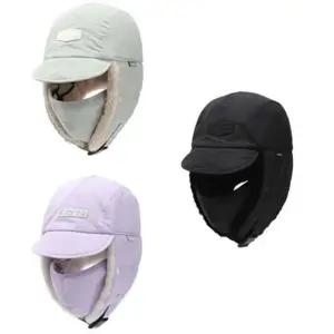 [갤러리아] BK방한용마스크고소모(2BKHTF4902)