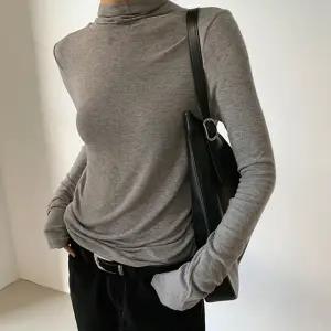 [메이비베이비] Moraes Tee (4colors)