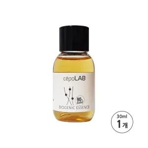 세포랩 바이오제닉 에센스 30ml