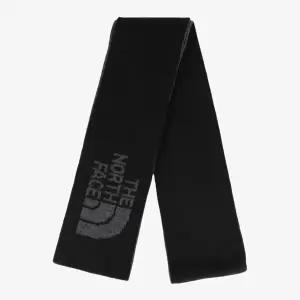 노스페이스 화이트라벨 공용 멜로우 니트 머플러 NA5IR52J K L