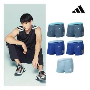 아디다스언더웨어 CJ 최저가 여름맞이 클리어런스 드로즈 특별전95,100사이즈 한정 126716