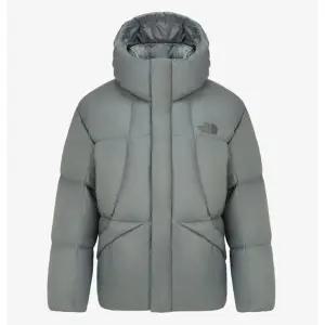 [노스페이스] 남성 스카이 다운 자켓 NJ1DR59B