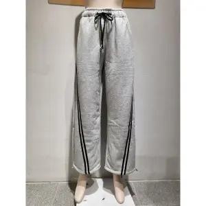 갤러리아 [바인드]9298-1)삼선밴딩팬츠_C 기모스트링팬츠(DHFW2-WPL031)