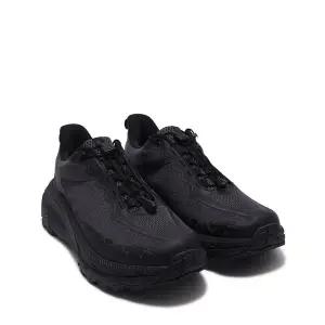 [파잘] 헤리티지 63 메이플 런 테라 블랙 PJR-N25002-BLK