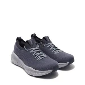 [파잘] 헤리티지 63 메이플 워크 코지 블루 PJR-W25001-BLU