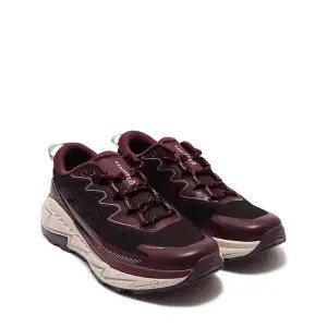 [파잘] 헤리티지 63 메이플 트렉 스톰 레드 PJR-T25001-RED