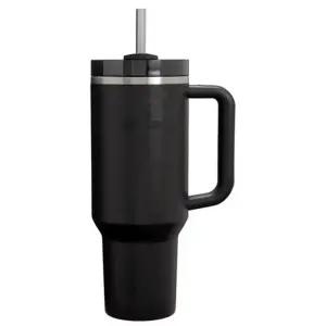 스탠리1913 ?처 H2.0 플로우스테이트 텀블러 1.18L