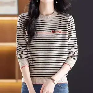 델라 단가라 니트_RD4LK041