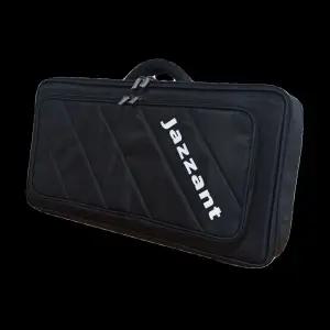 음향장비 가방 배낭 MG300 이펙터 GT 방수 패드 멀티 충돌방지 NUX