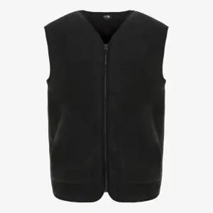 노스페이스 M 아캄포 베스트 NV4FR52A B C