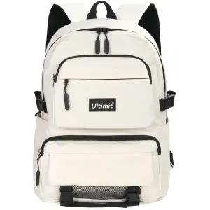 중고등학생 신학기 책가방 선물 심플 백팩 중딩 여중생 실용적인 추천 캐주얼 18살