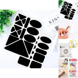 보수 수선 스티커 테이프 패딩 패치 의류 ur 389/옷수선/자수/바지/옷패치/옷보수/의류용/리폼/옷테이프/