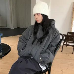 [메이비베이비] Planet Jumper (2colors)