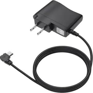 줌 레코더 H1 H2n H5 H6 Q2HD Q4 R8 AC 어댑터 벽 충전기용 이글고 전원 공급