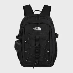 [노스페이스] [공식] 슈퍼백 프로 NM2DS00J_BLK