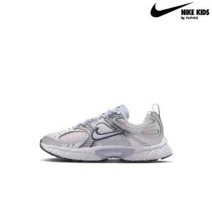[나이키키즈](대구신세계)[나이키키즈 신발(170~220)] 나이키V5러너PS_HQ6412-500(A254SZ612PPI)