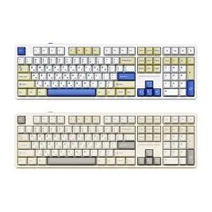 COX CPL108 핑거 프로텍터 3모드 기계식 브리지 블루 (오렌지축)