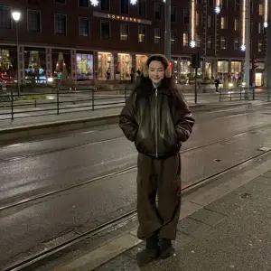 [메이비베이비] Kunst Pants (3colors)