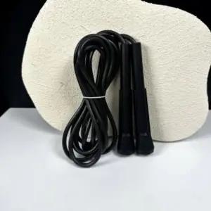 더월리샵 초경량 안꼬이는 다이어트 스피드 줄넘기 eVu3+1Zog