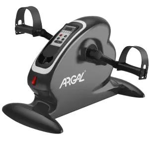 좌식사이클 의료용 전기 자전거 무릎 관절 운동기구