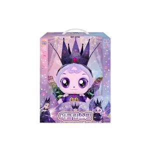 [시크릿쿠폰10%]프린세스 캐치티니핑 이클립스핑 28cm 봉제