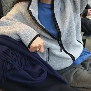 [메이비베이비] Luke Fleece Jumper (3colors)