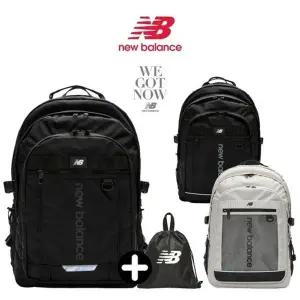 [뉴발란스]백팩 FLYINGFOAM-HYPER BACKPACK NBGCFSS1
