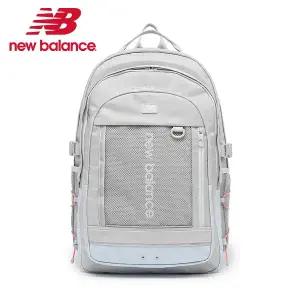 26SS 플라잉폼 하이퍼 백팩 V2 그레이 NBGCGSS101-15