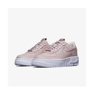 나이키 에어포스 1 픽셀 파티클 베이지 CK6649-200