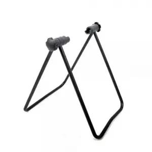 자전거 허브 스탠드 거치대 받침대 뒷바퀴 수리