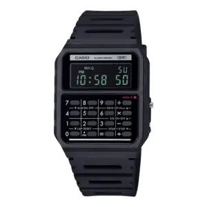 정품 AS 가능 카시오 casio CA-53WB-1BDF PUP1214