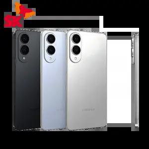 SK 기기변경 갤럭시S25 플러스 256GB S25 plus 공시지원금 가격