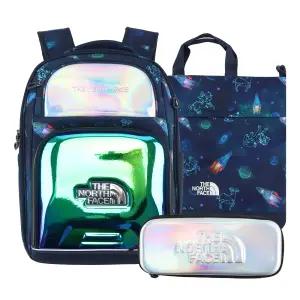 신학기 가방 아스트로 스쿨 팩 NM2DS00S