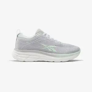 [리복](센텀시티점)로드 스트라이더 (W) - 라이트 그레이 / 100256924 RESO5FN2WG2