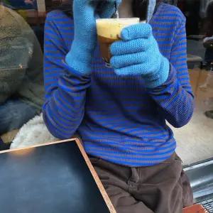 [메이비베이비] Sammy Tee (2colors)