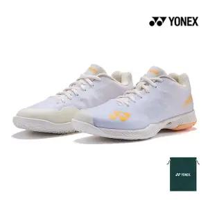 요넥스 에어러스 Z2 배드민턴화 여성용 AERUS Z(2026)