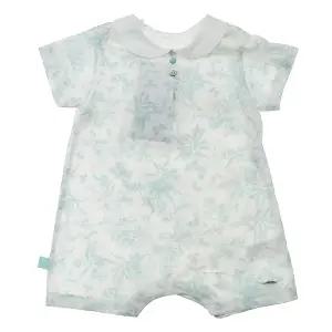 [대구백화점] [쇼콜라]TC)BH트왈드썸머우주M(TNPRQX191M)