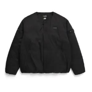 갤러리아 내셔널지오그래픽 N244MDW240 토르니에 U넥 속사시 경량 구스 다운