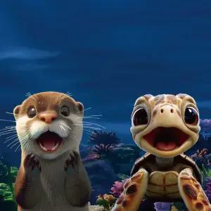 [전남 여수] 아쿠아플라넷 여수 입장권 특가