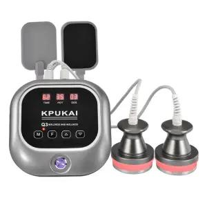 가정용 고주파온열치료기 업소용 고주파 단일 전기찜질