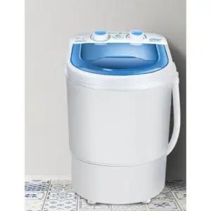 양말세탁기 운동복 초미니 속옷 운동화 수동 원룸