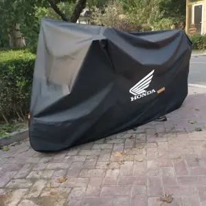 오토바이 레인커버 혼다 카바 오토바이커버 방수 보호 상품