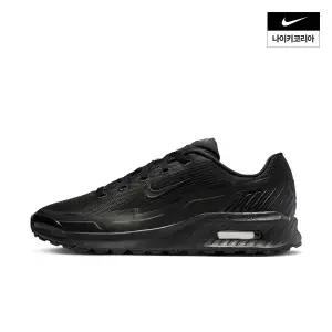 나이키 에어맥스 비아 IO9416-002 110326