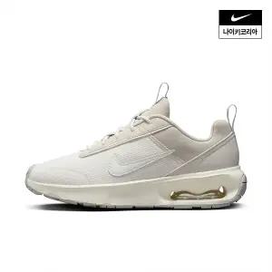 나이키 에어맥스 인터락 라이트 (여성) DX3705-002 110326