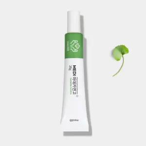 국산 상처 화상 연고 피부 재생 흉터 완화 미백 주름 2중 기능성 화농성 여드름 켈로이드흉터 25g