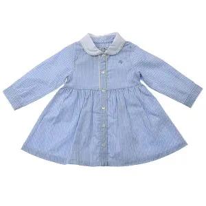 [대구백화점] [쇼콜라]26년신상)TC)GG자드ST셔츠원피스(TTPMOE062 B)