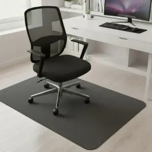 러그 체어 매트 사무실 바닥 러그 체어 매트 서재 카페트 스크래치방지 소음방지 긁힘방지 공부방 의자용