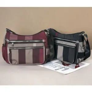 [하프클럽/]엄마 데일리 베스트 인기 심플 여성 가방 크로스백 외