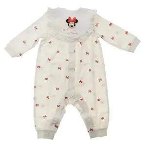 79T117552_미니리본우주복턱받이