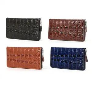 [하프클럽/]정장 데일리 베스트 맨스백 심플 고급 소가죽